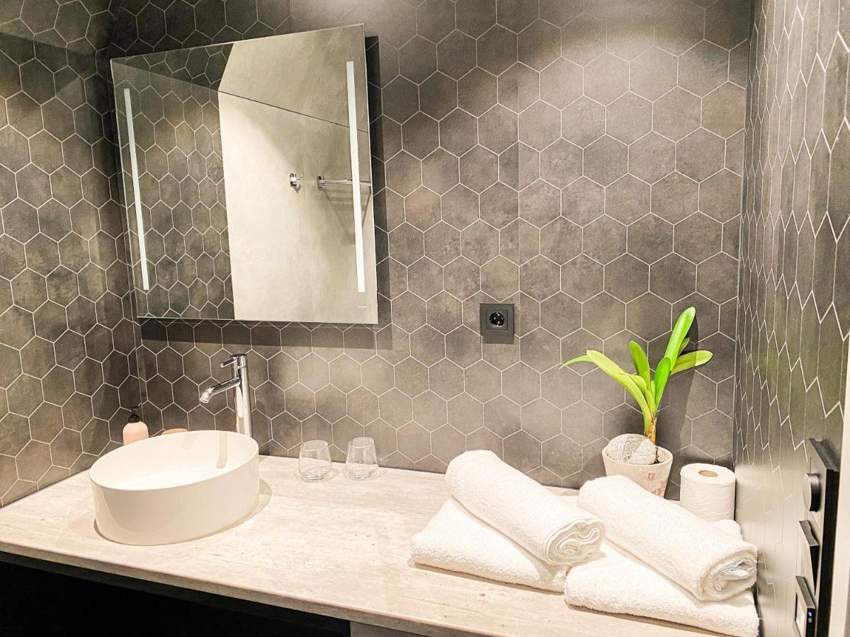 Ringstad Resort Bo (Nordland) Экстерьер фото